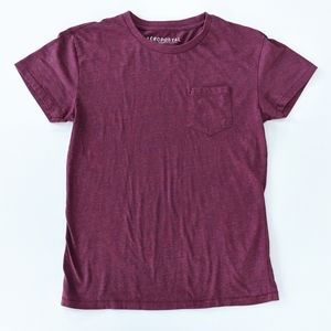 Aeropostale Short Sleeve T shirt